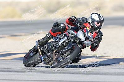 media/Nov-30-2025-TrackXperience (Sun) [[c0061d280f]]/1-Level 3/Session 3 (Turn 16)/